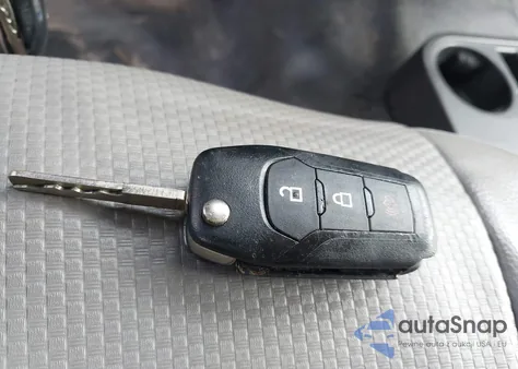 2016 Ford F-150 Xl from USA, damaged, VIN 1FTEX1E88GFB80051